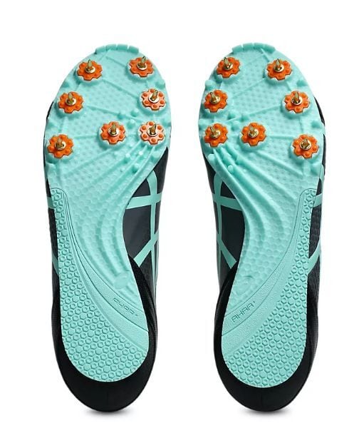 アシックス（ ASICS ）陸上スパイク EFFORT 13 品番 : 1093A167.004