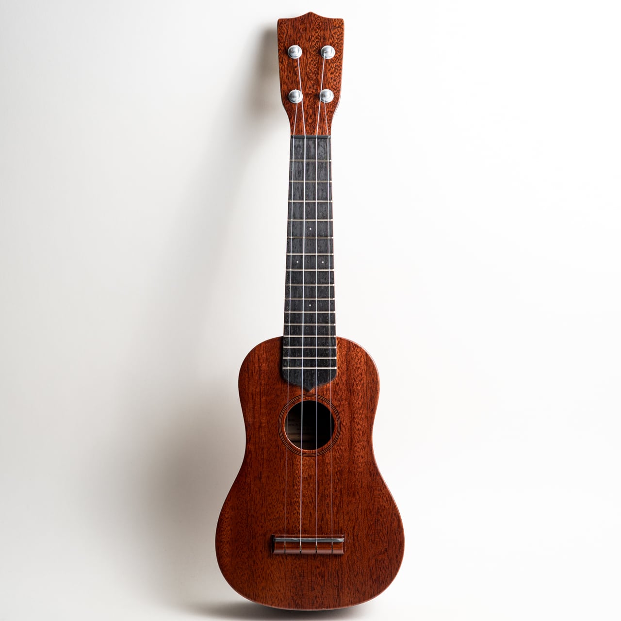 544c2957e0e7b9fd13889b9ae9c717