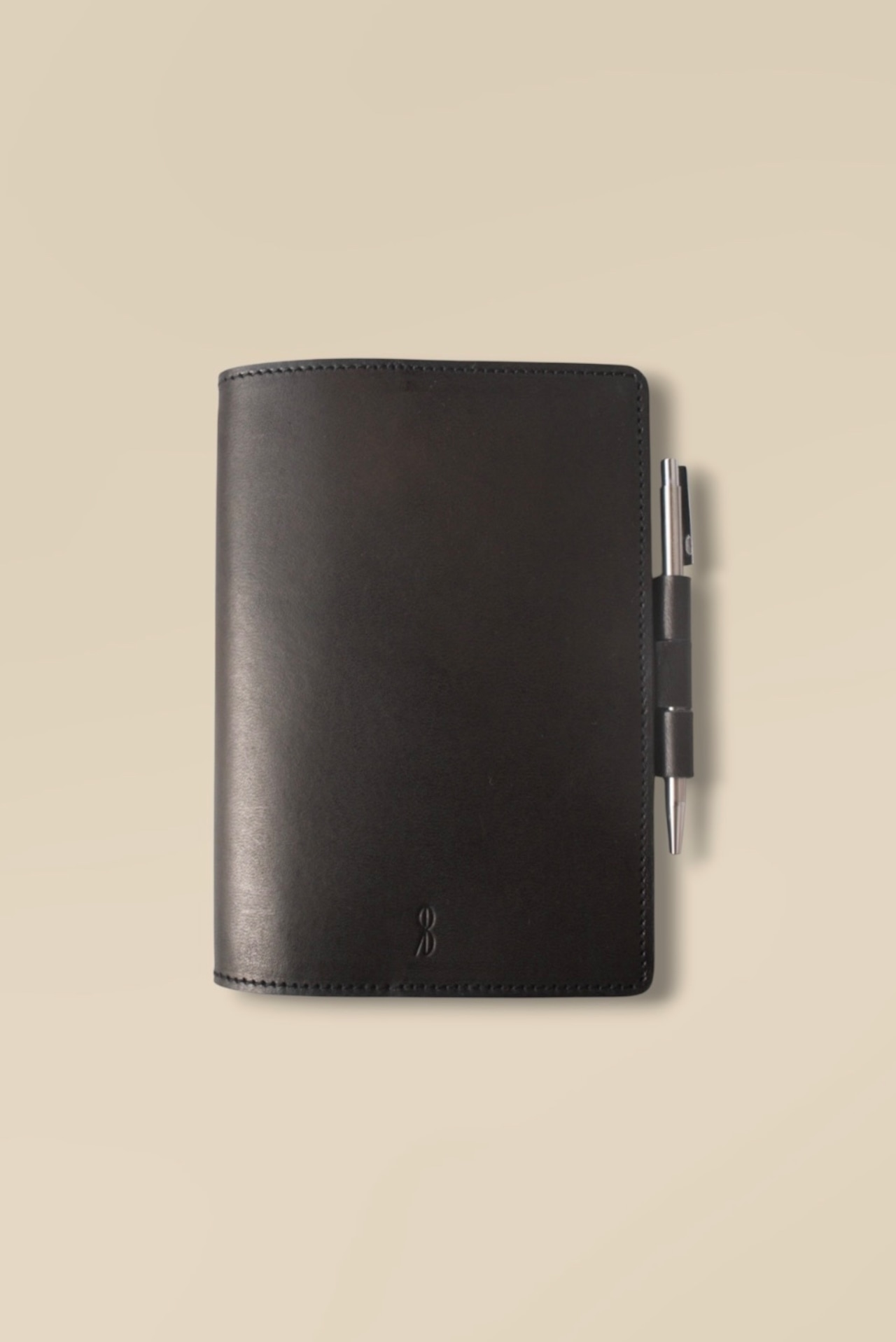 Agenda M