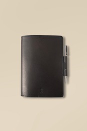 Agenda M