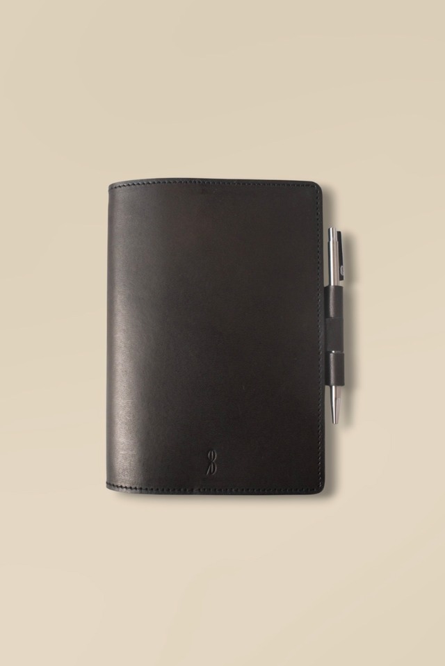 Agenda M