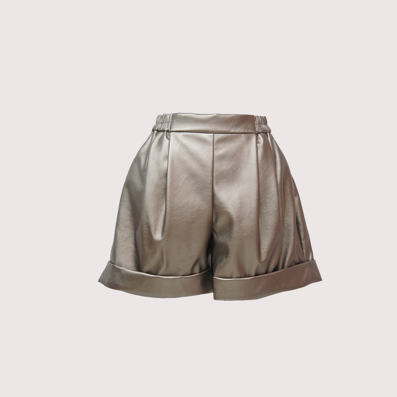BOTTOMS | LINKABLE