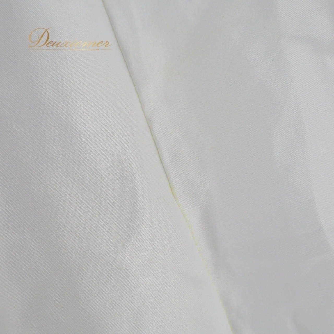 フラメンコ 衣装 ファルダ スカート ペチコート ホワイト系 無地 シンプル 練習 レッスン インナー 白 ボランテ フリル 爽やか 明るい ダンス衣装 イベント 重ね着 オールホワイト