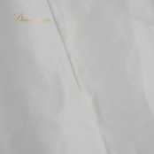 フラメンコ 衣装 ファルダ スカート ペチコート ホワイト系 無地 シンプル 練習 レッスン インナー 白 ボランテ フリル 爽やか 明るい ダンス衣装 イベント 重ね着 オールホワイト