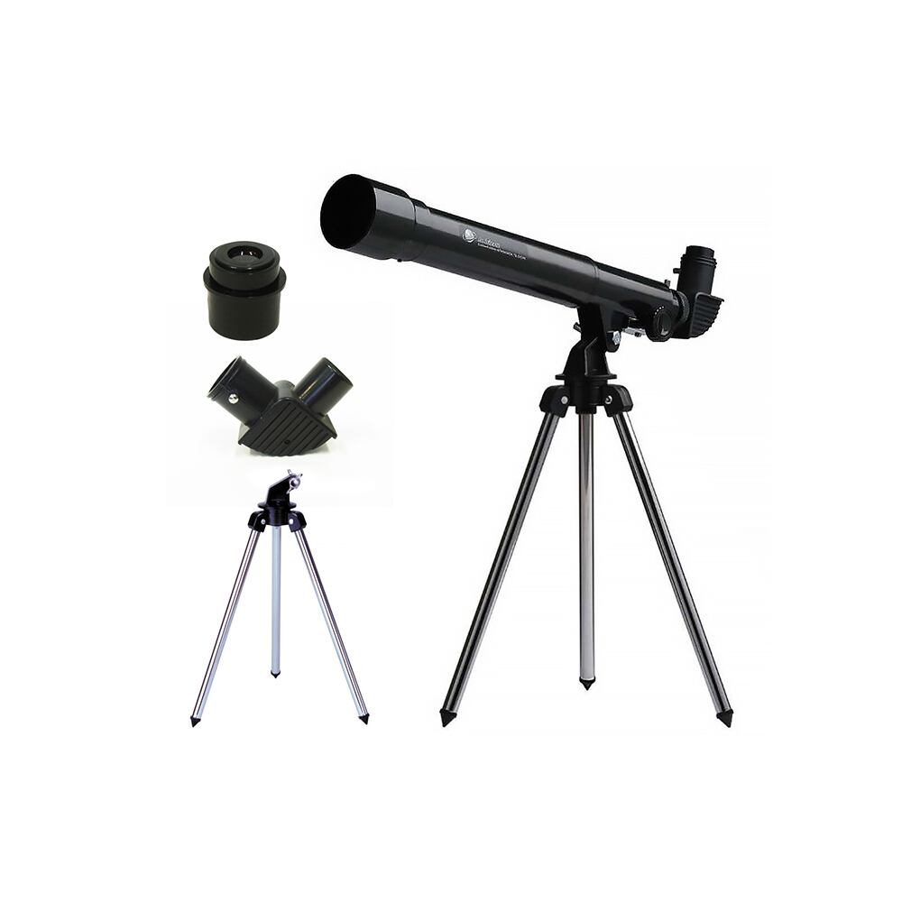 望遠鏡 | neoshop