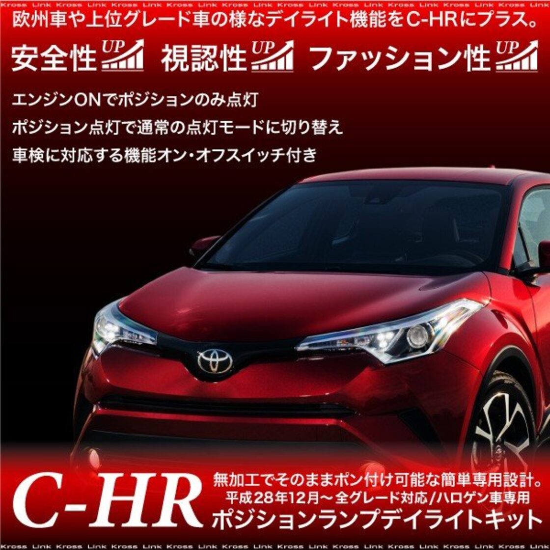 車のフロントグリル Compatible With Golf 5 MK5 2005 2006 2007 2008 2009フロントバ