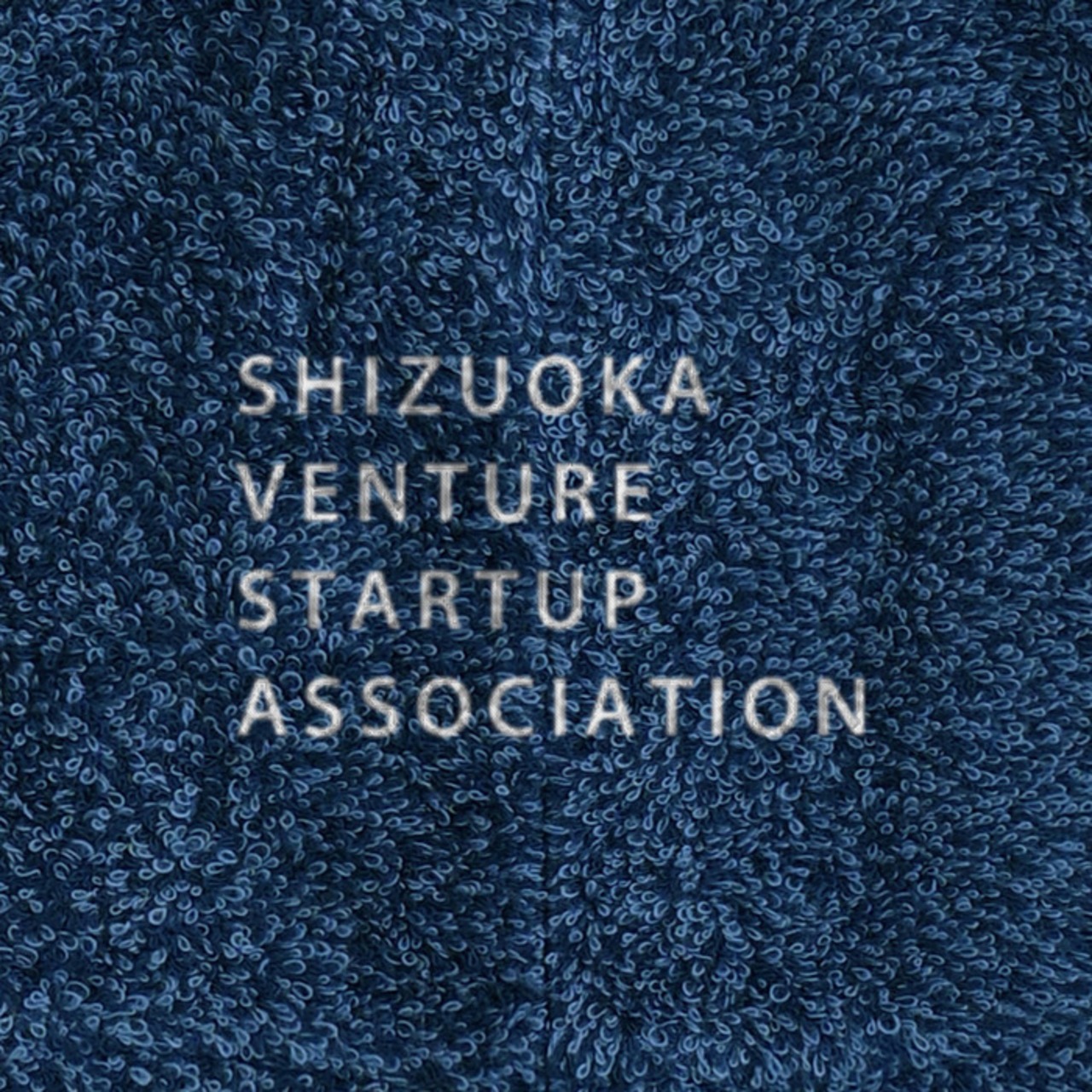 SVSA サウナハット