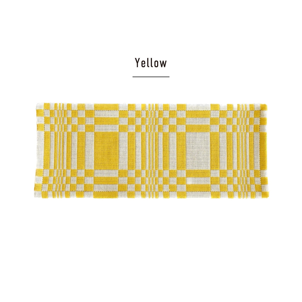 Puzzle Mat Doris / 約30×12cm / パズルマット ドリス / ディスプレイ