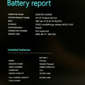 最高峰i7/ HP ProBook650G4/ メモリ8GB/最高峰i7第8世代/新品SSD512GB/人気ノートパソコン