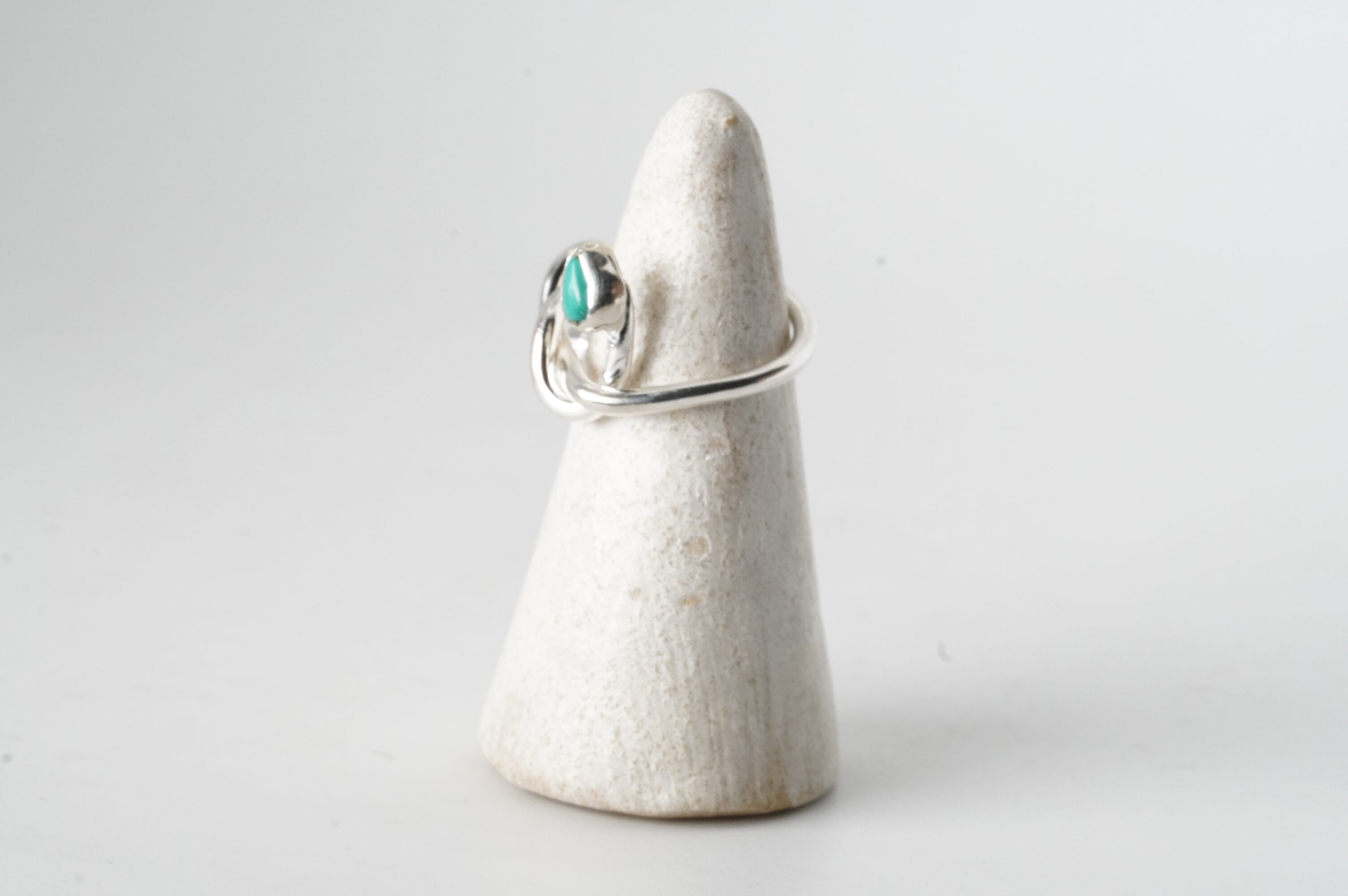 544ea47086a4f9f8ce0b920289e288