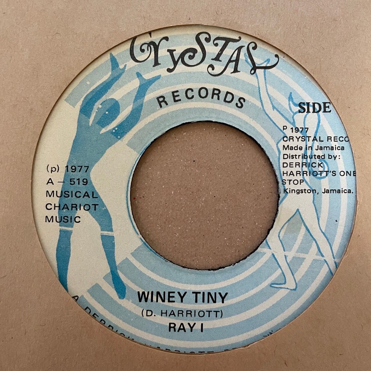 【廃盤】値下げしました。Davinci 1st demo CD 廃盤] ONE BUCK TUNER 1st demo vagarious vagabondage DEMO CD CD