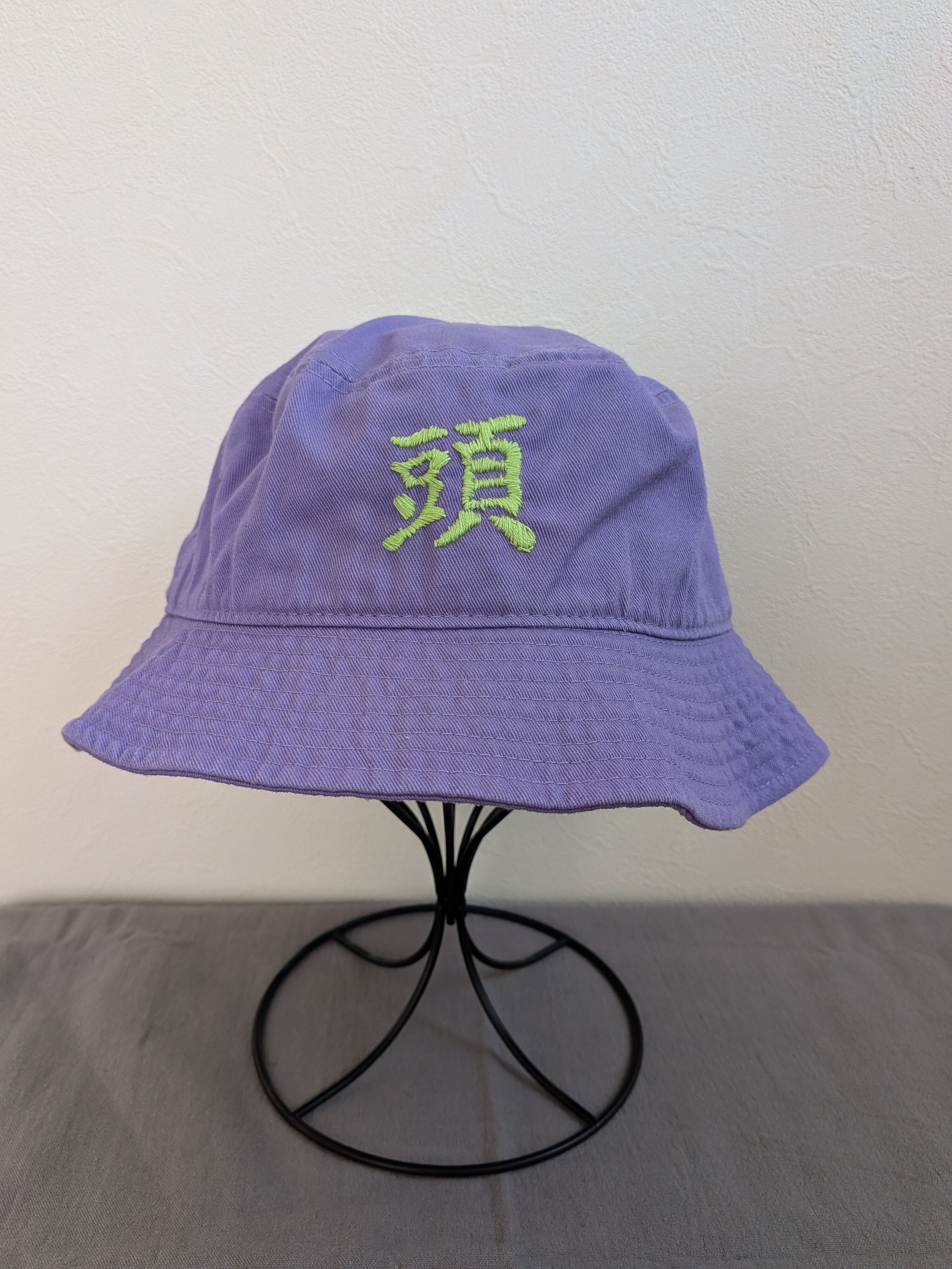 PXG 新作 レディース 帽子バケットハット | Pay ID