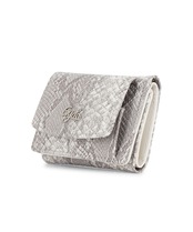 GYDA : MICRO MINI WALLET GY-W363