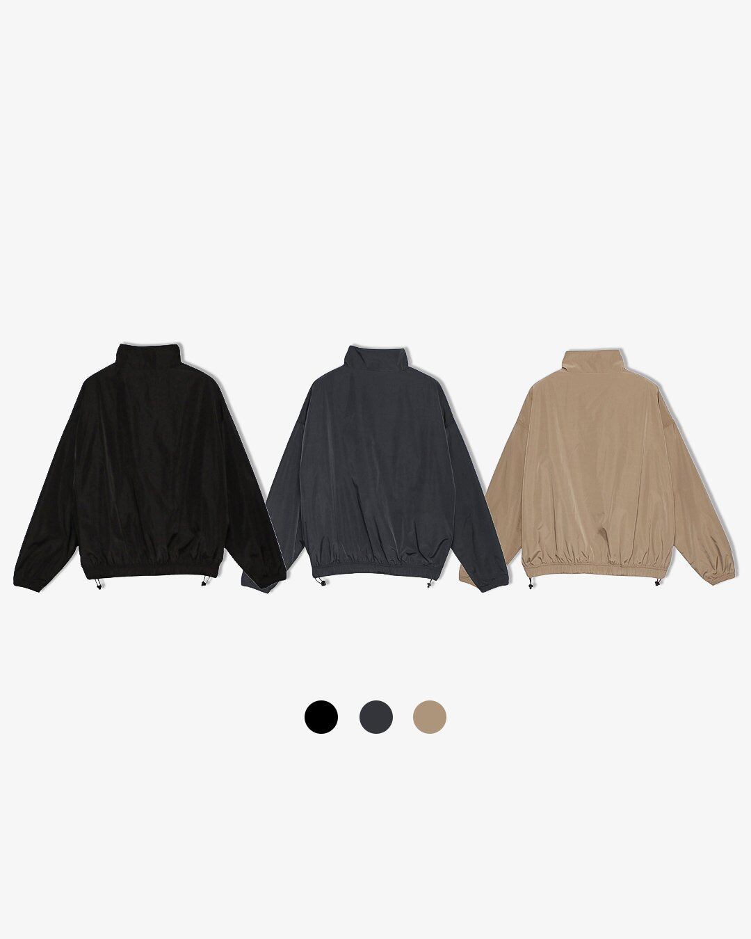 3colors】Trackjersey jacket | FLEX公式ショップ / サングラスの