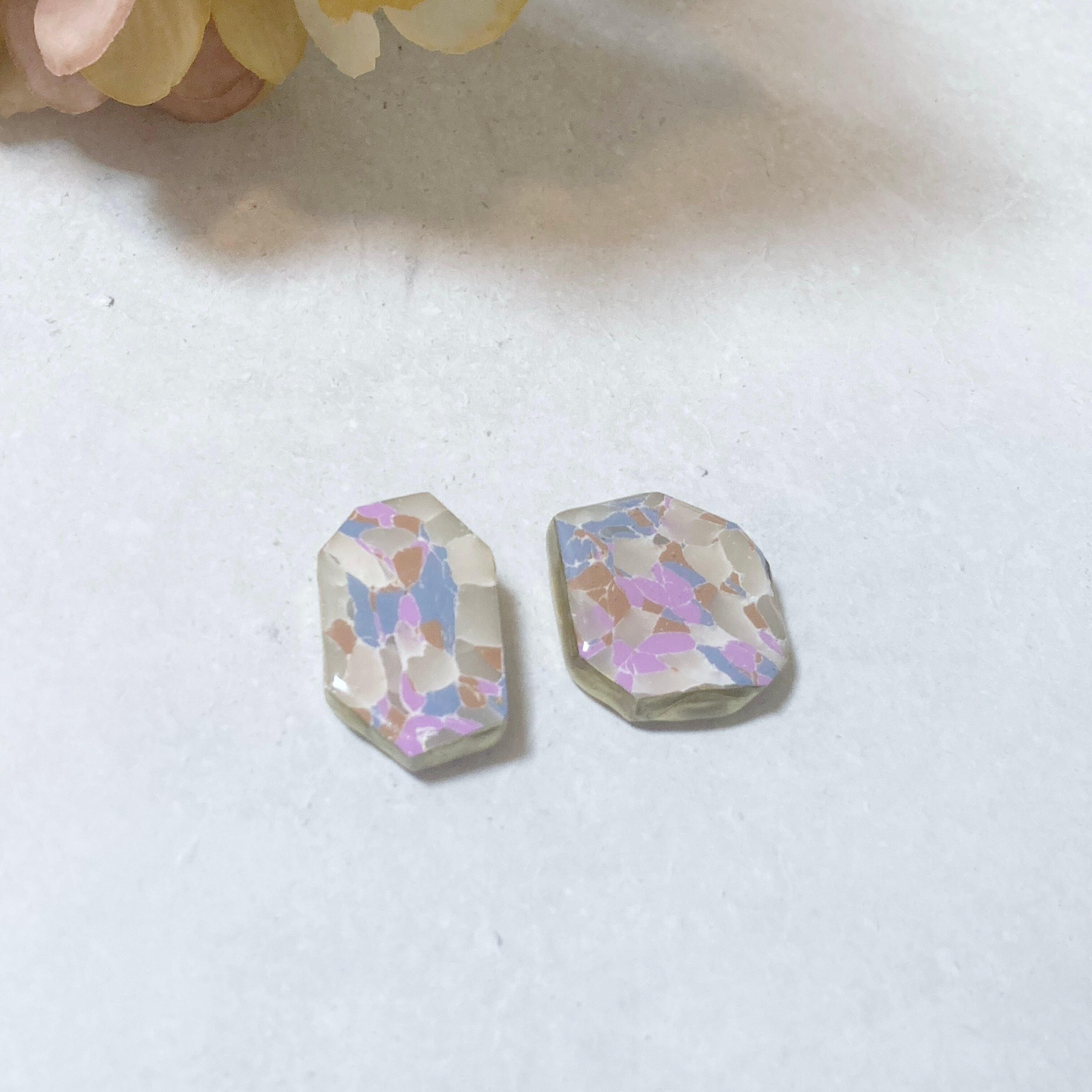 5月限定クチビル子のカケラ No.1