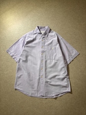 90s MARKS & SPENCER shirt