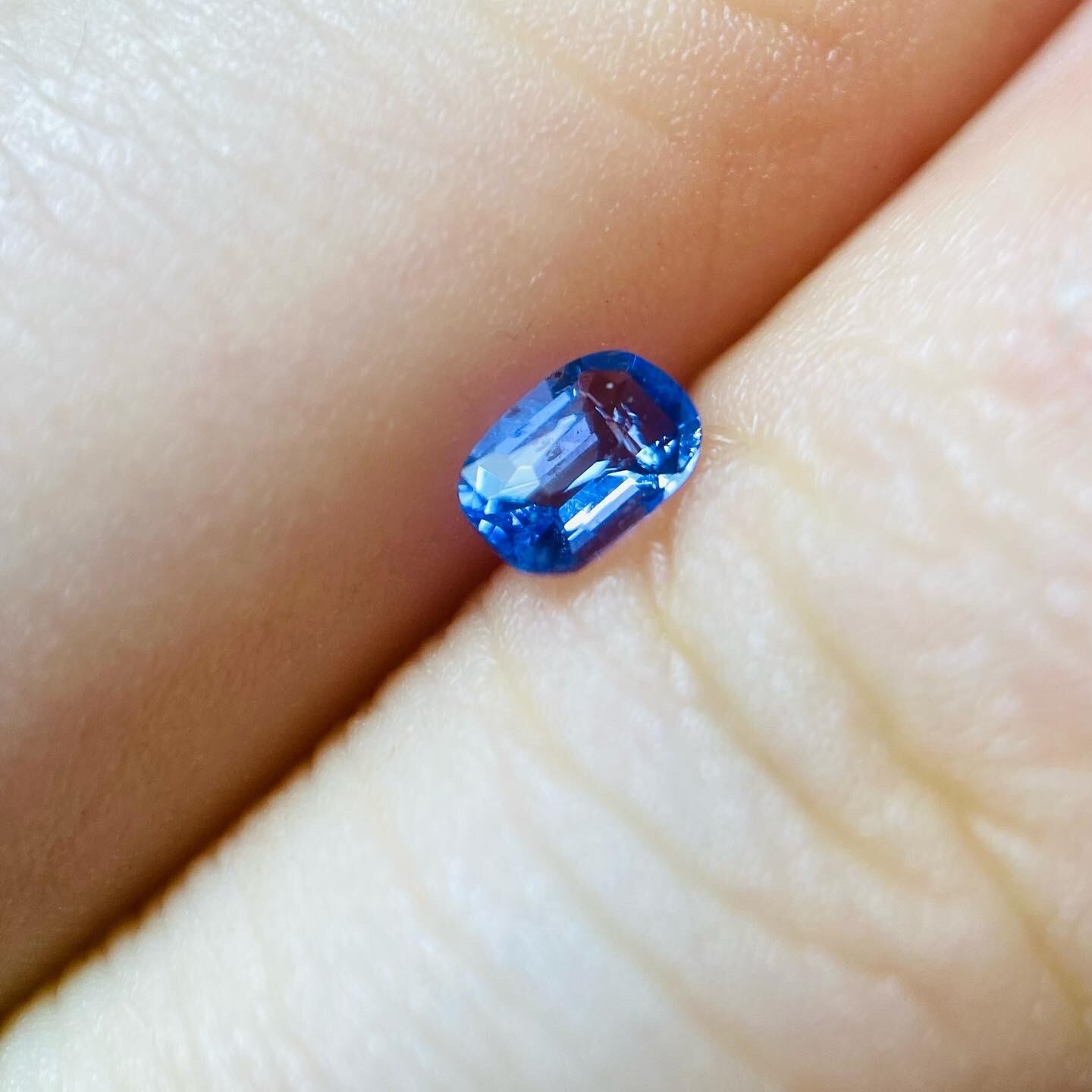 魔法の石ハックマナイト2