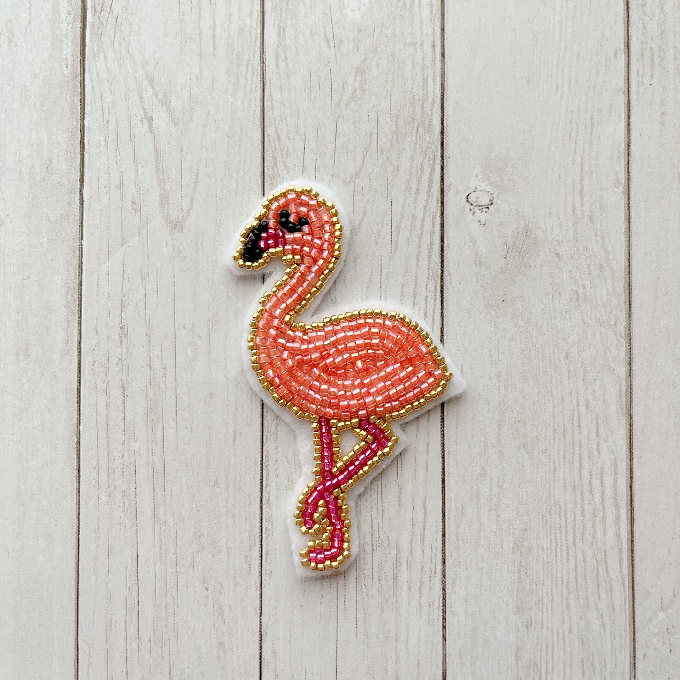 ☆★フラミンゴSHOP★☆ ST19BD17-M02.jpg?v=1690275719&