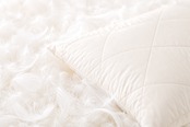 【極上の眠り】KOURAKUEN Pillow/快眠枕