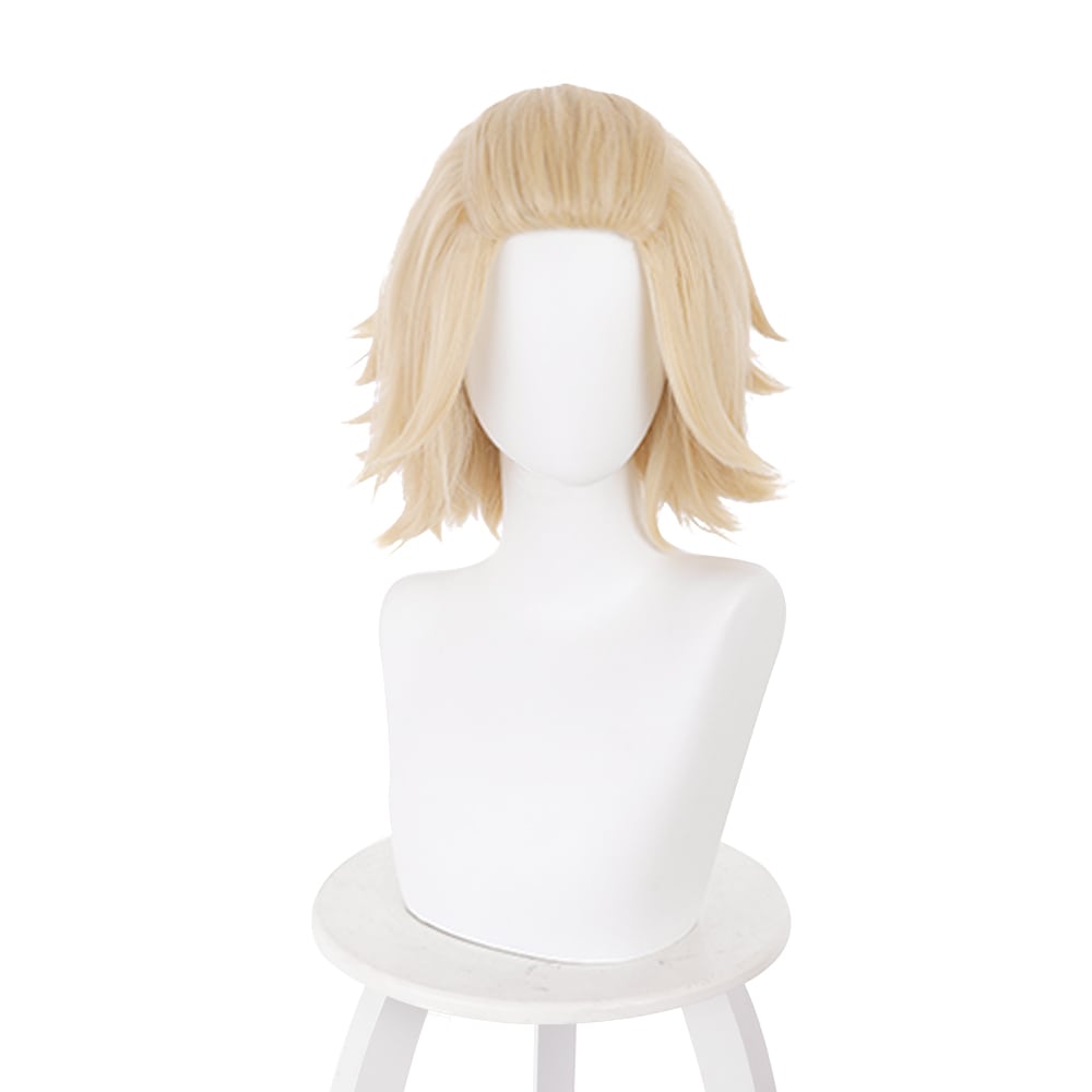 54514c694c7caa58c95217cb388122