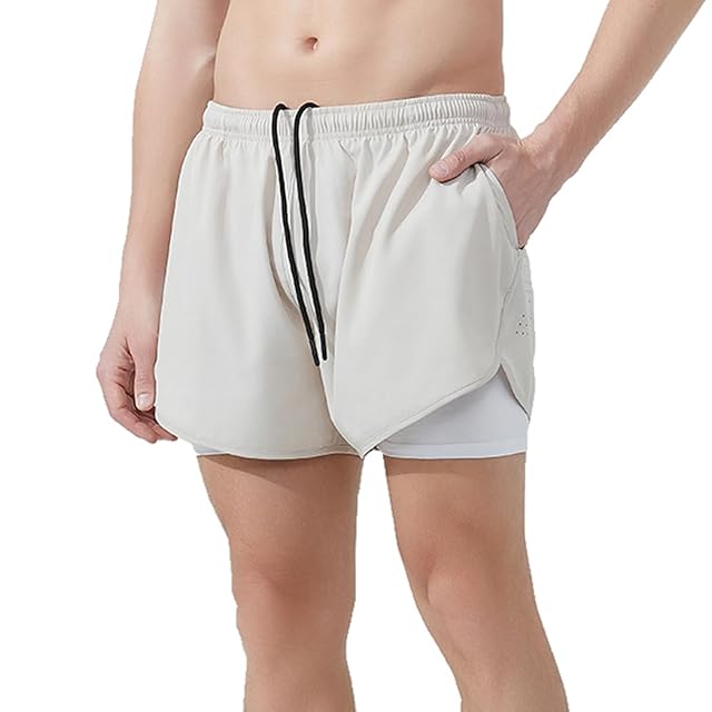 RYOGEN(リョウゲン) NOSTALGIC SHORTS Glen.Gray | PAY ID