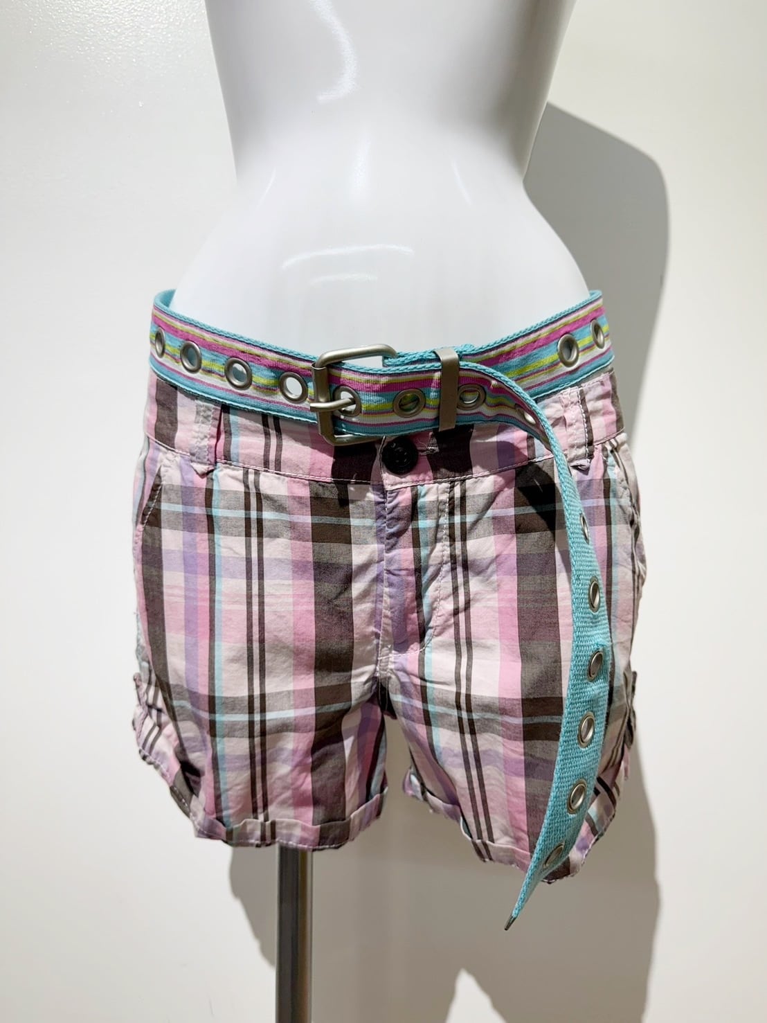Belt