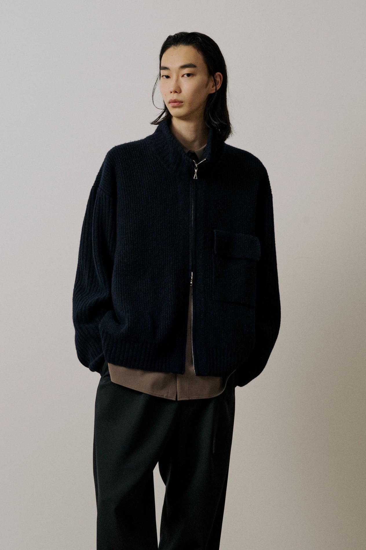 913 新品 UJOH DANSKIN フロントギャザートップ UVケア L 913 新品 UJOH DANSKIN フロントギャザートップ UVケア L