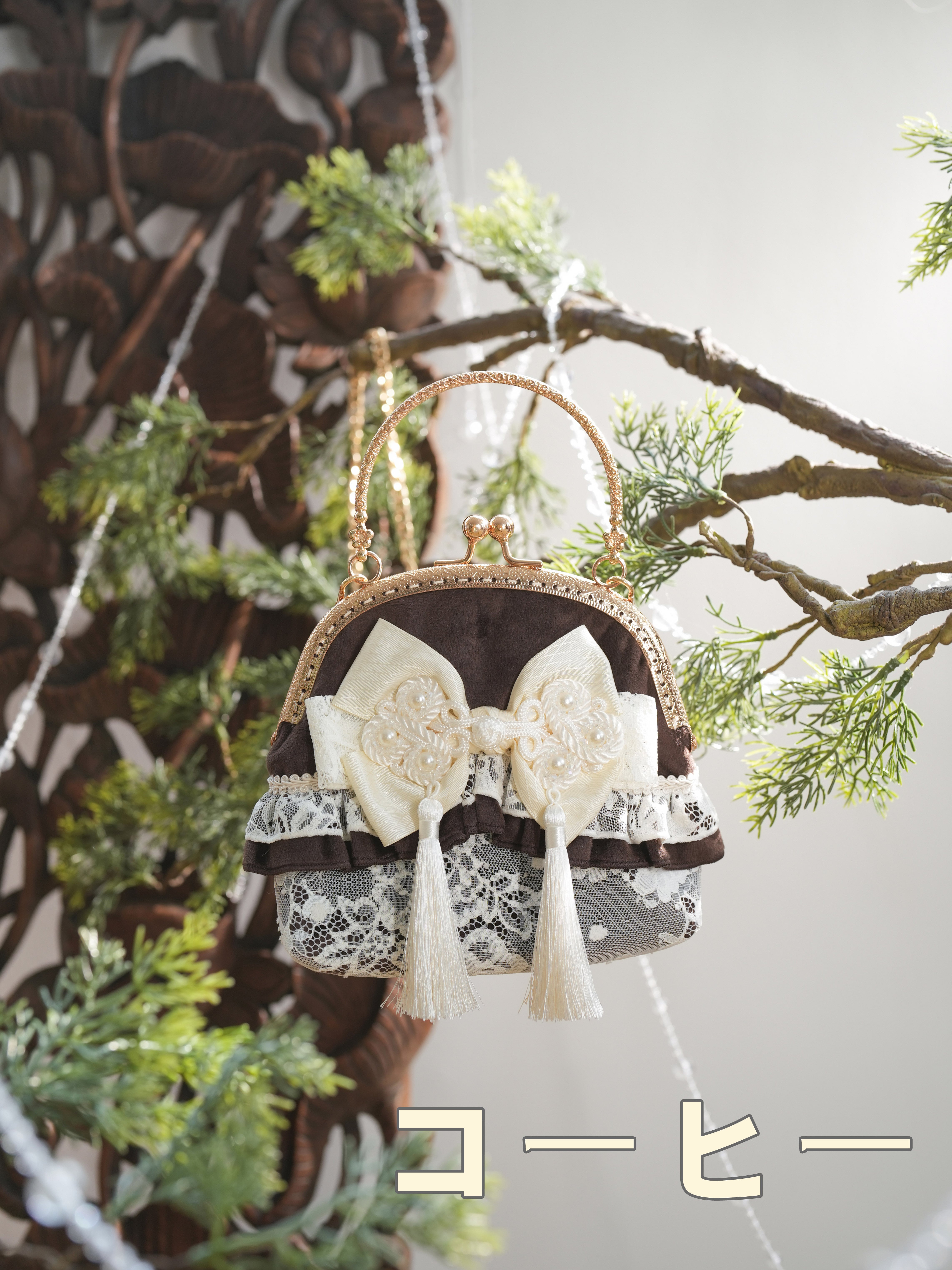 5451f287b6cf713caabc66b7854551