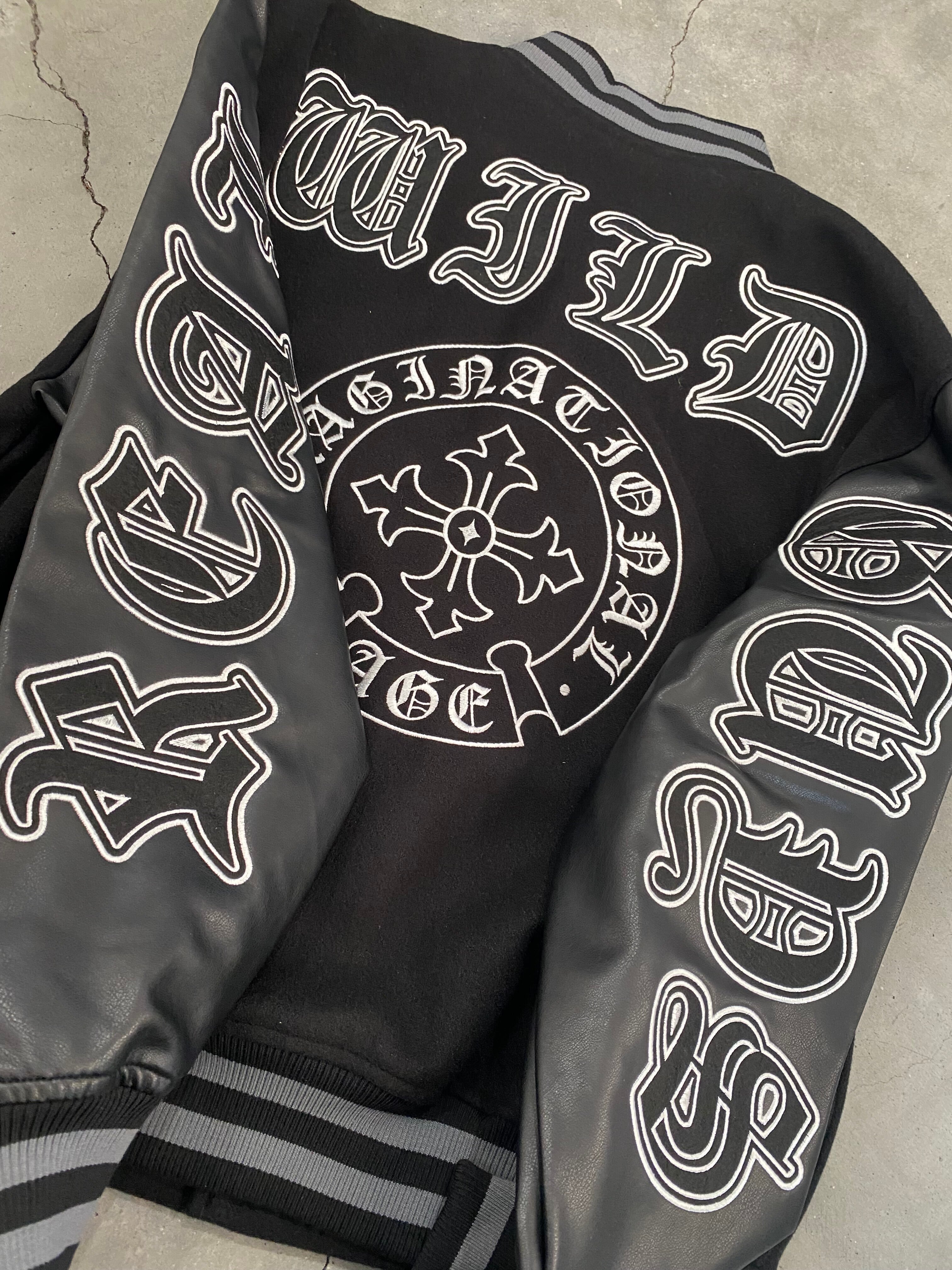 未使用品! 希少! インポート! Rucker Vintage Stall & Dean basketball 