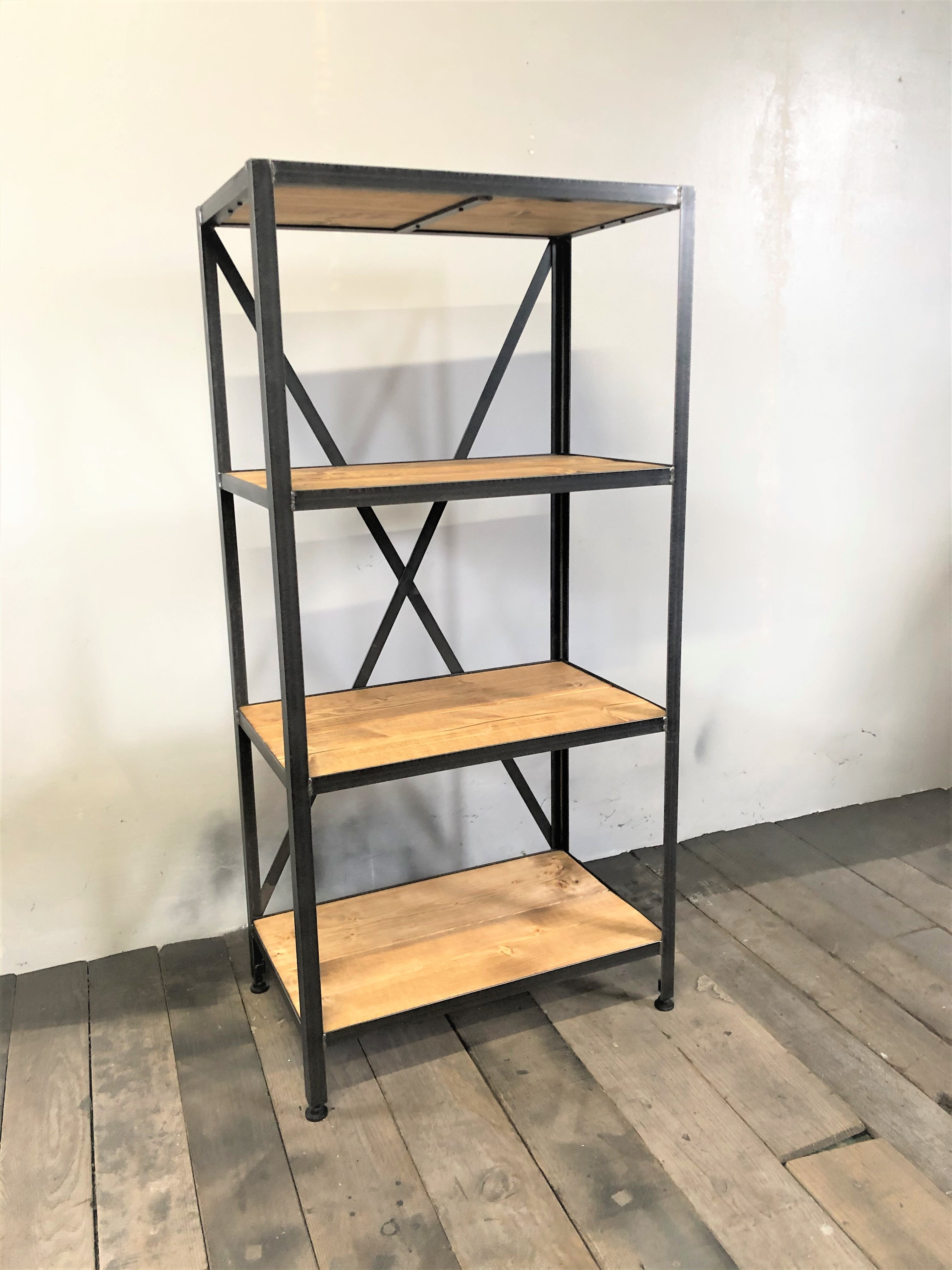 世界に一つだけのオーダー家具【オーダー製作】