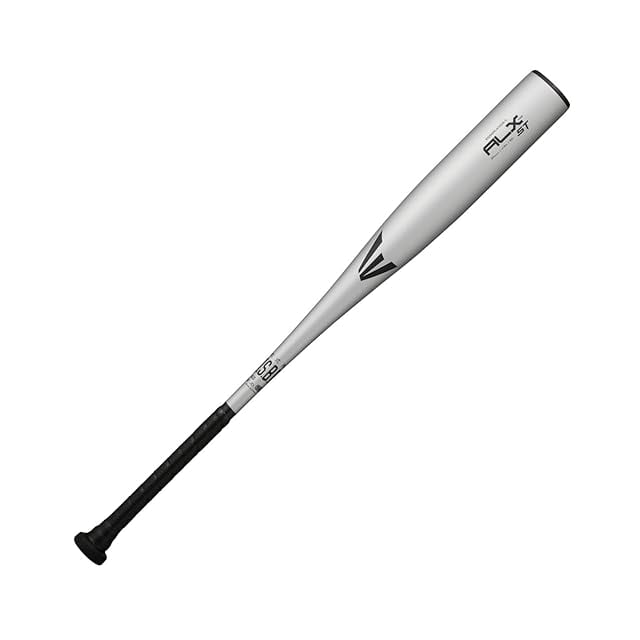 硬式木製バット】玉澤 TBW-18DXT02 タイカップ型（メイプル／85