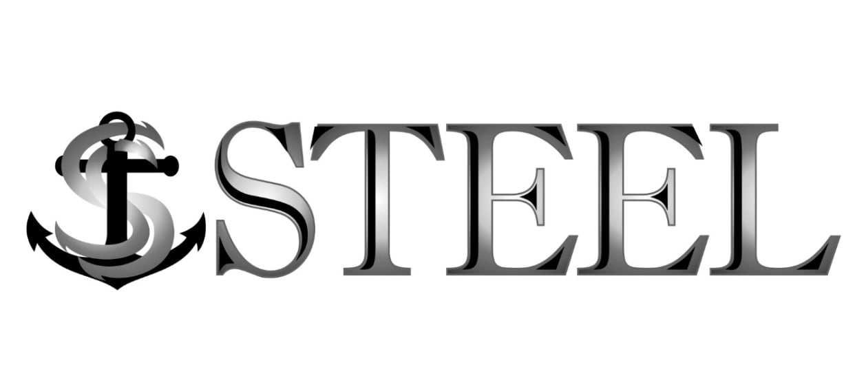 STEEL SPORTS オンライングッズ