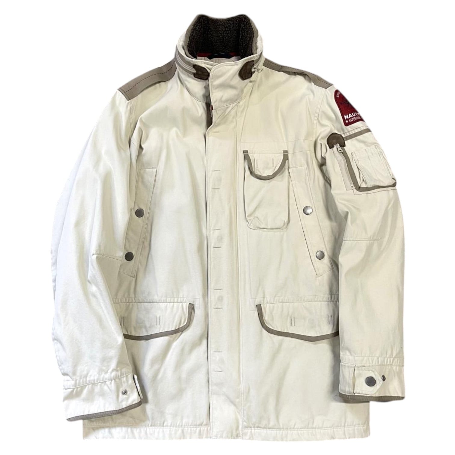 アウター | ファッションセンターディスコンチ