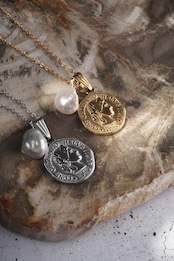 La silver【夏季限定】