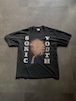 SONIC YOUTH Tシャツ USA製 BROCKUM XL 両面プリント バンドT