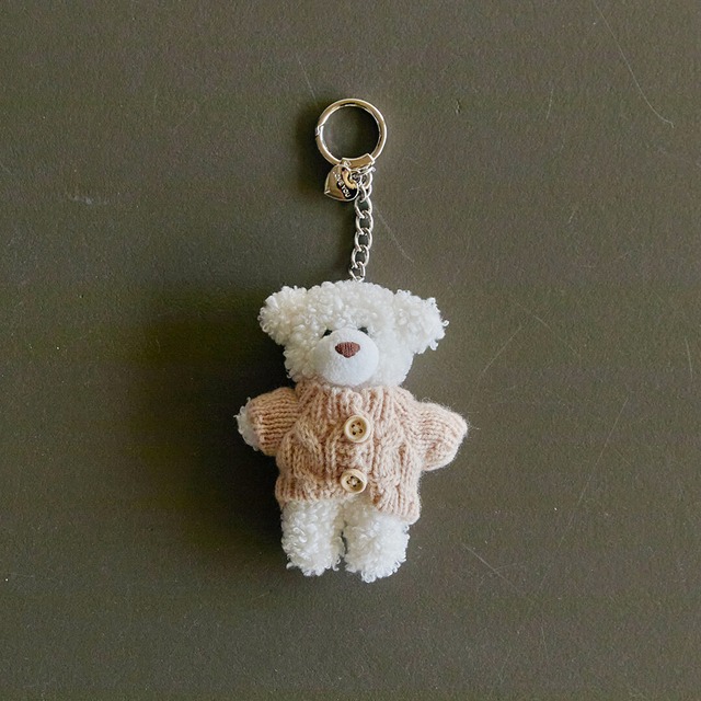 a tous moments+ オプション(ミニベアリング)