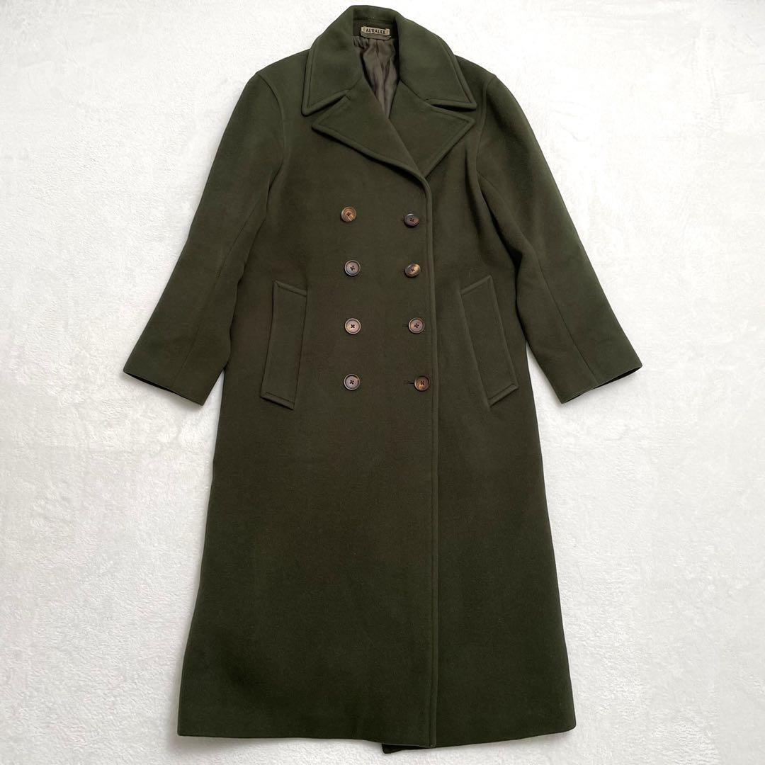 【美品】ETRO エトロ 花 総柄 シルク エンボス ジャケット 42 高級 美品】ETRO エトロ 花 総柄 シルク エンボス ジャケット 42 高級