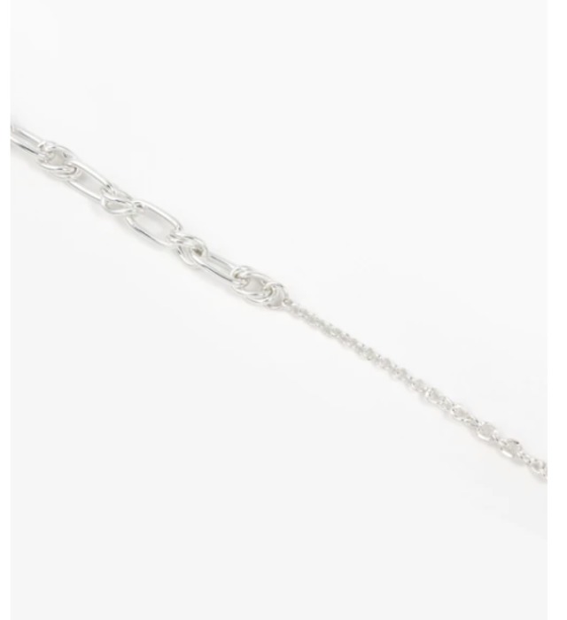 MixChain Multi Necklace