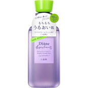 Diane Bonheur(ダイアン ボヌール) ダイアンボヌール 入浴剤 バスエッセンス ナイトドリームティーの香り 約11回分 280ml
