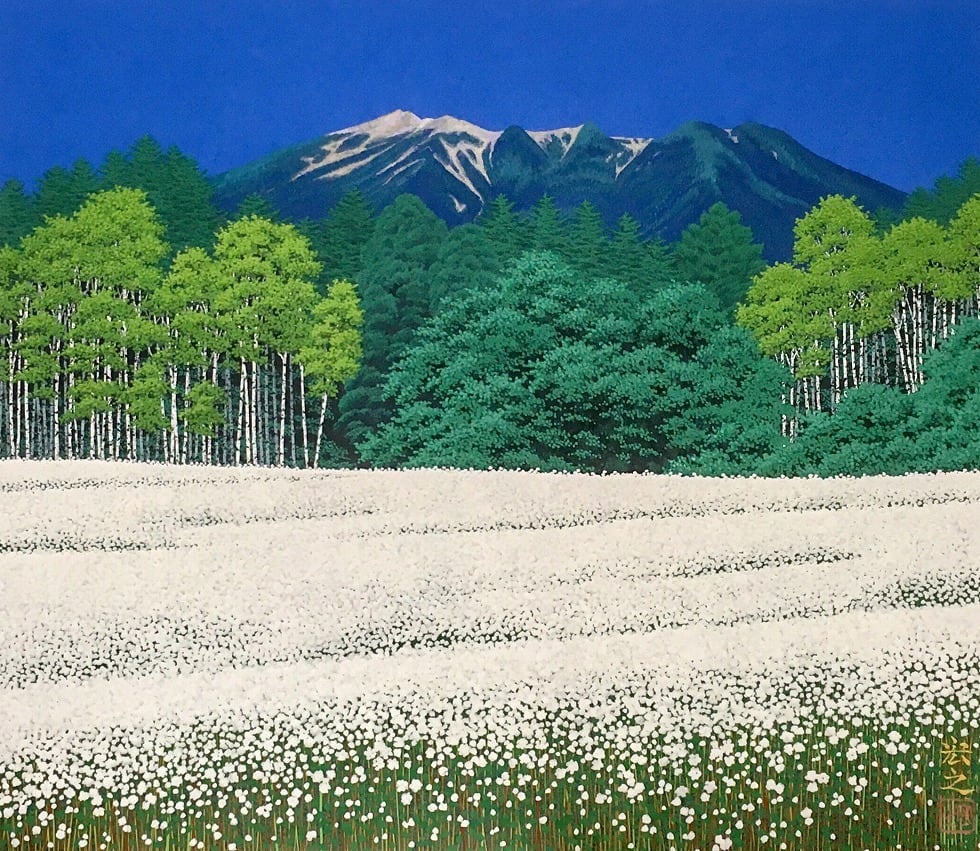 54537a4101ec7f52fe0e5b95ead4db