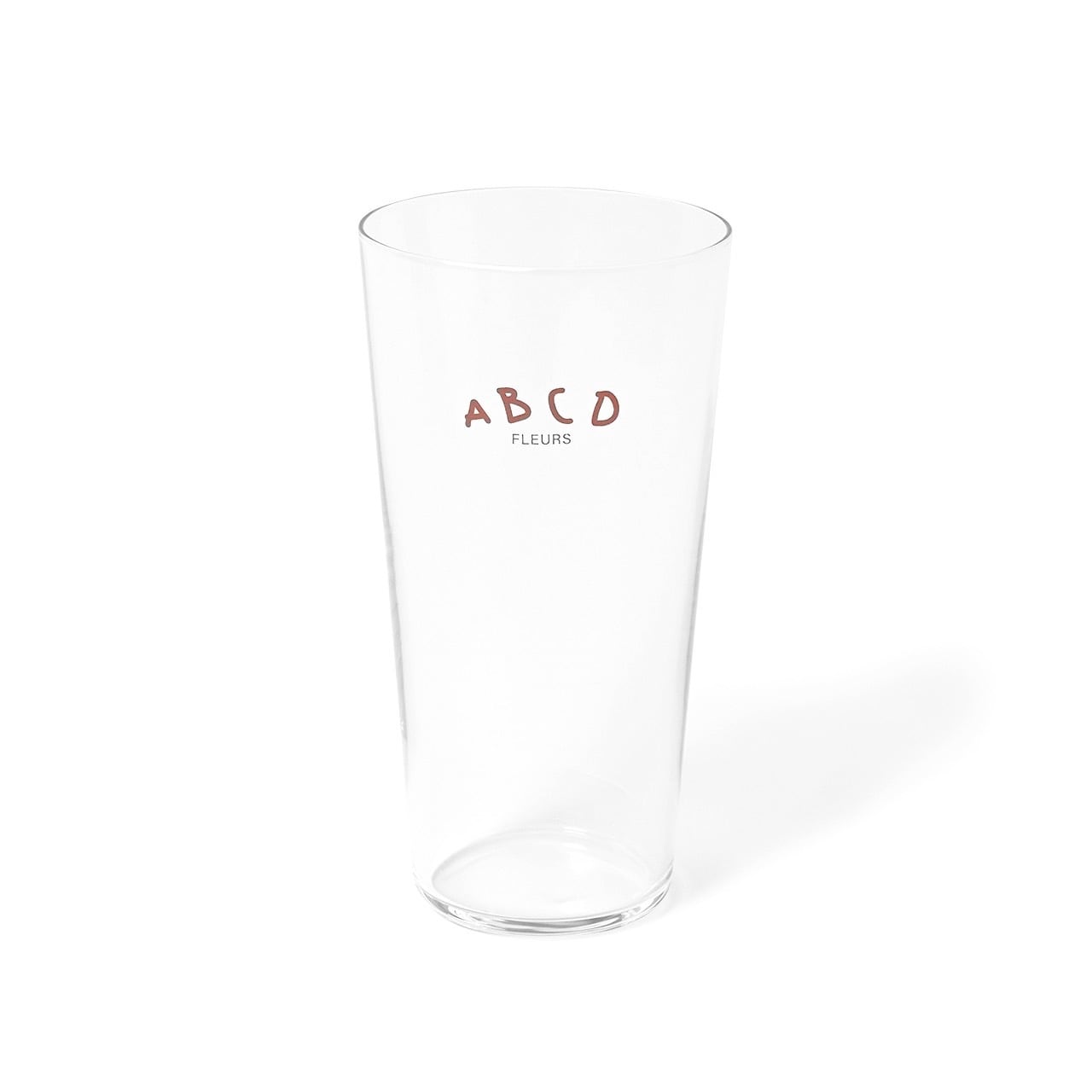 ABCD FLEURS