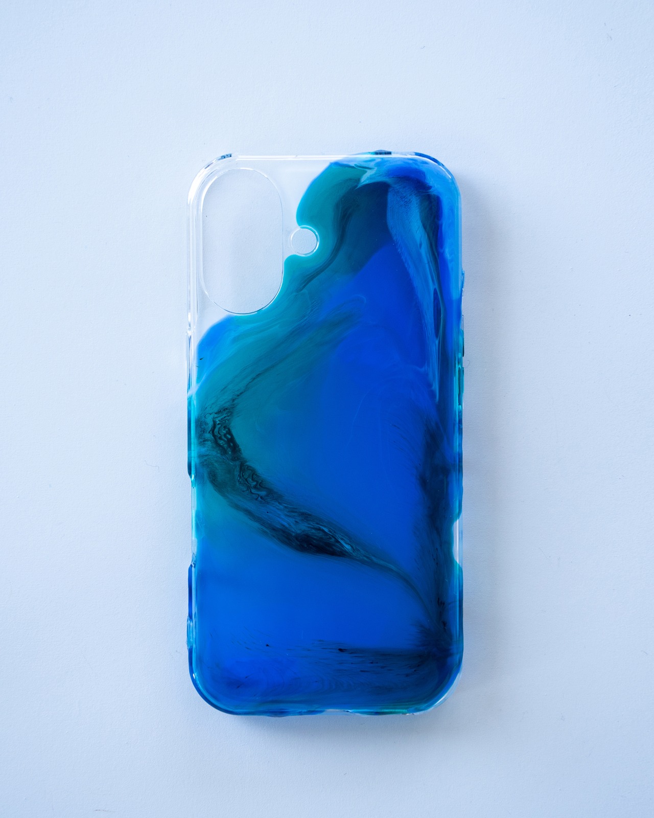 iPhone 17対応 / 17-N030
