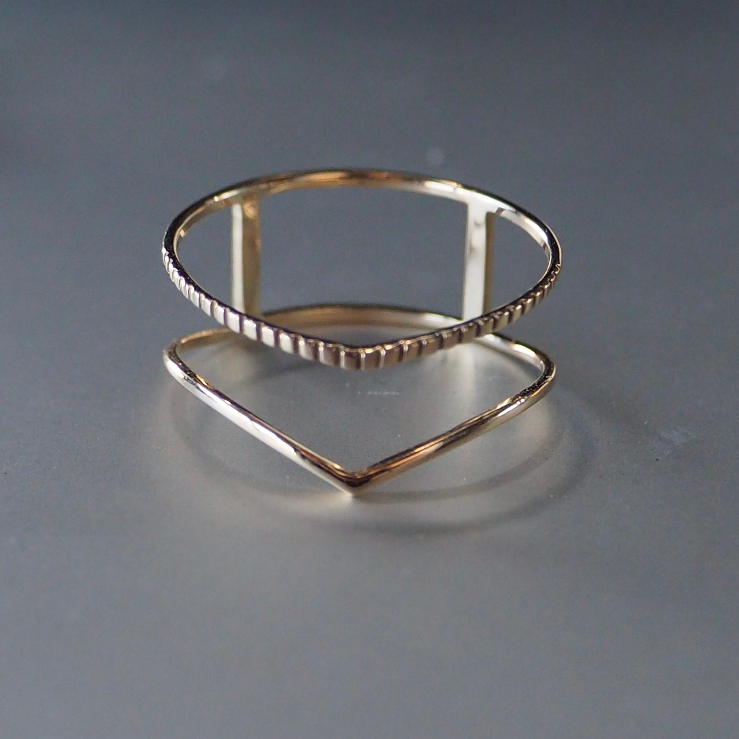 canal accessory CMMOR796 cipelici-orange.com