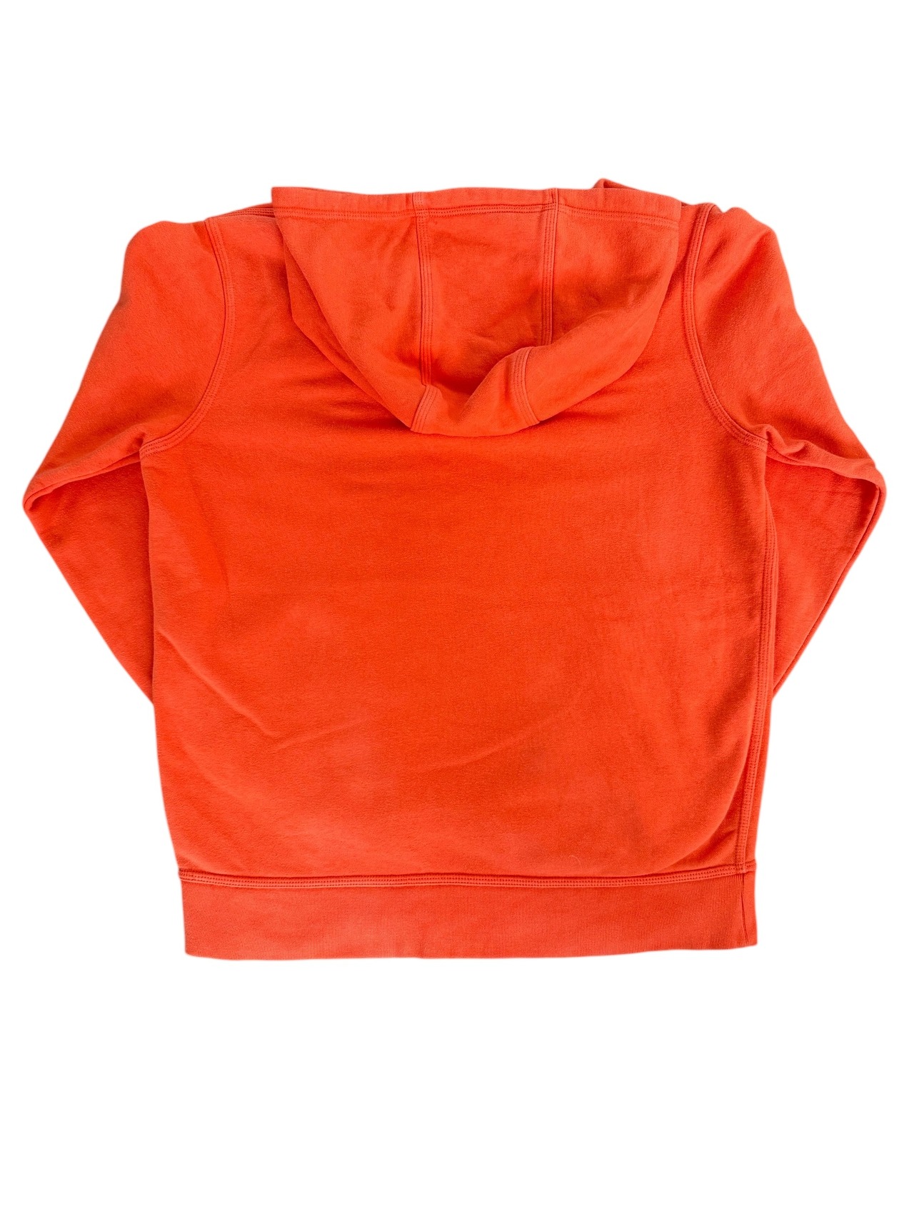 00's NIKE フーディ パーカー