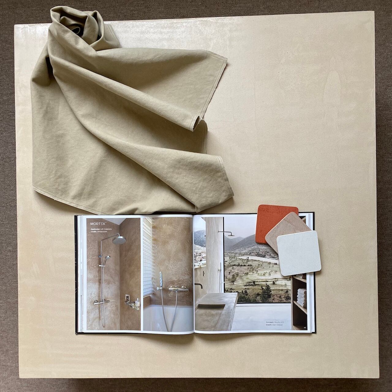 モールテックス リビングテーブル センターテーブル 新潟市に実店舗があるオーダーカーテンと輸入壁紙のお店l Etoffe レトフ 新潟県新潟市カーテン