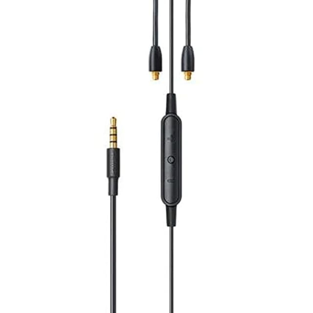 TOA A-1712 PAアンプ 120W | Pay ID