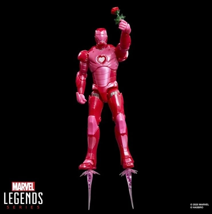 ピ*キ様 マーベルレジェンド　80周年　BIG3　アイアンマン　ソー　キャプテン Amazon.co.jp: ハズブロ マーベルレジェンド マーベル コミックス 80