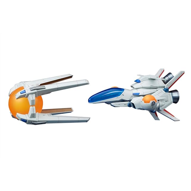 ブルードクイーン ビルドフィギュア マーベルレジェンド マーベルレジェンド ブルード・クイーン ビルド X3 コロッサス