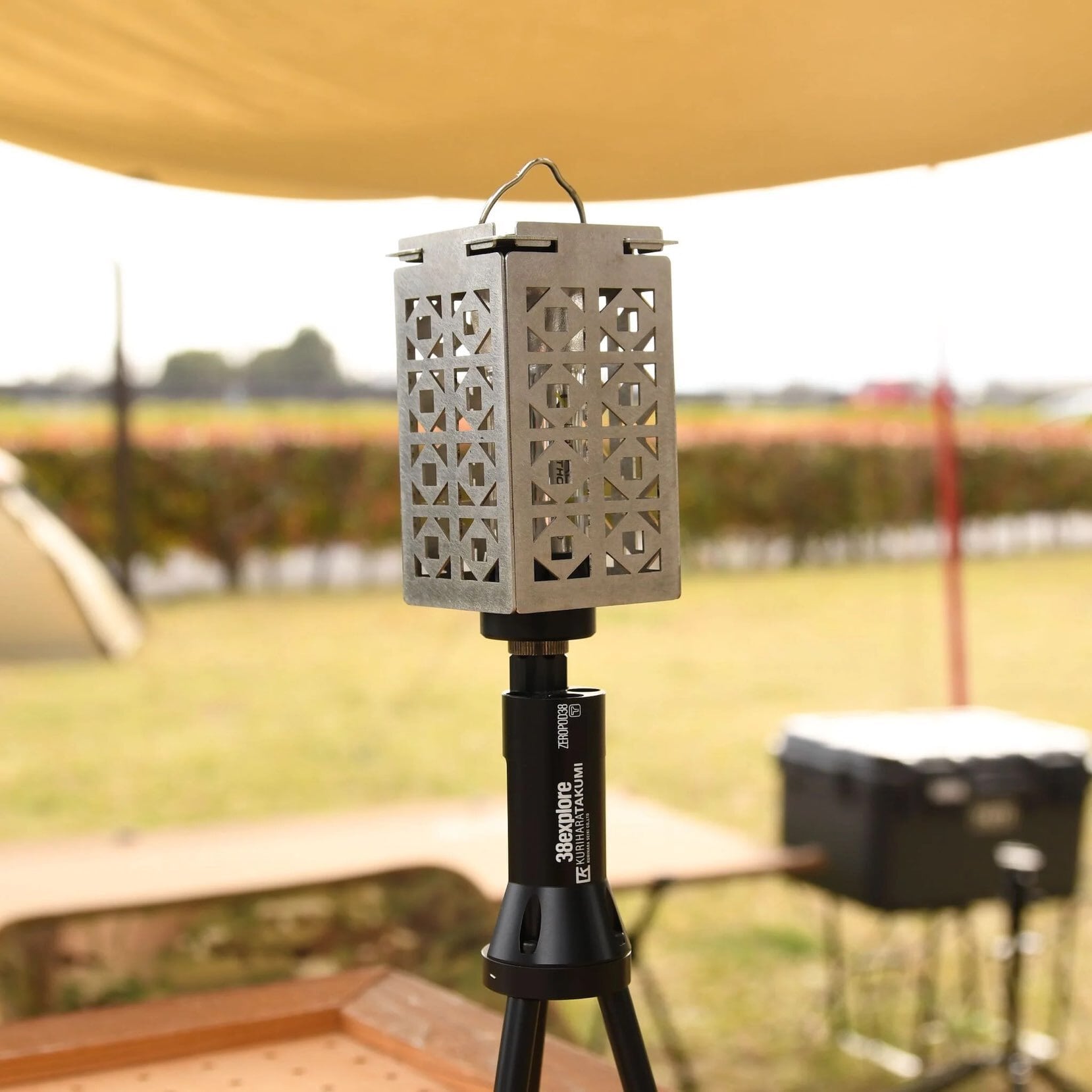 未使用 Valo shade (ヴァロシェード) Beni 優し botaru改良版 