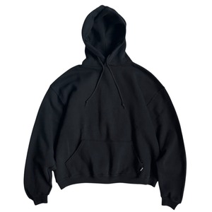RUSSELL ATHLETIC sweat hoodie